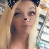 jeromysgirl